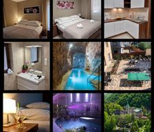 Hungary Borsod-Abauj-Zemplen Miskolctapolca vacation rental compare prices direct by owner 14458899