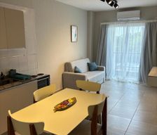 Argentina Corrientes Province Corrientes vacation rental compare prices direct by owner 37829680