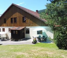 France Grand Est La Bresse vacation rental compare prices direct by owner 4700163