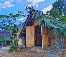Sri Lanka  Haputale vacation rental compare prices direct by owner 34994295