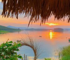 Vietnam Yen Bai Yên Bình vacation rental compare prices direct by owner 35479294