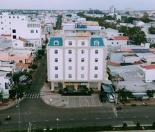 Vietnam Soc Trang Soc Trang vacation rental compare prices direct by owner 35079710