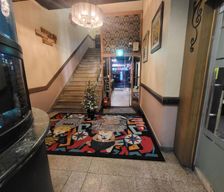 South Korea Gyeonggi-do Icheon vacation rental compare prices direct by owner 35479103
