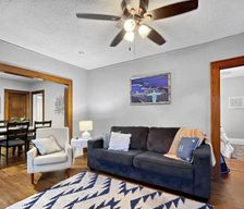 United States Iowa Des Moines vacation rental compare prices direct by owner 33491783