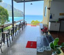 Thailand Phi Phi Islands Phi Phi Islands vacation rental compare prices direct by owner 29060695