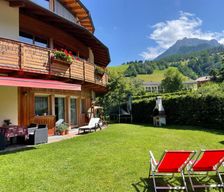 Italy Trentino-Alto Adige St.Vigil vacation rental compare prices direct by owner 5157678