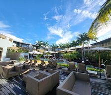 Mauritius  Triolet vacation rental compare prices direct by owner 35436565