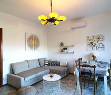Italy  Germignaga (VA) vacation rental compare prices direct by owner 33505175