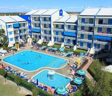 Italy  Caorle (VE) vacation rental compare prices direct by owner 32947122