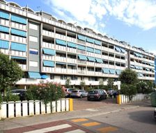 Italy Tuscany Caorle (VE) vacation rental compare prices direct by owner 33708262