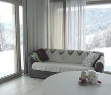 Italy Valle d'Aosta Torgnon vacation rental compare prices direct by owner 26763873