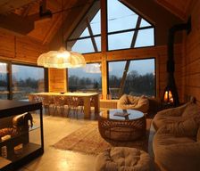 Poland Lesser Poland Wysowa-Zdrój vacation rental compare prices direct by owner 35499457