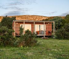 Uruguay  Minas vacation rental compare prices direct by owner 3328260