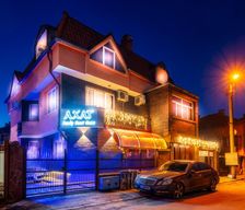 Bulgaria Burgas Kyustendil vacation rental compare prices direct by owner 13704275