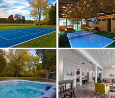 United States Michigan South Haven vacation rental compare prices direct by owner 29112048