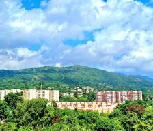 Colombia  Villeta vacation rental compare prices direct by owner 32544291