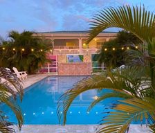 Puerto Rico  Manati vacation rental compare prices direct by owner 35600941