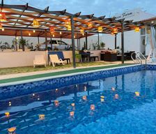 Jordan  Wadi Musa vacation rental compare prices direct by owner 27970020