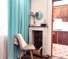 Ukraine Chernihiv Chernihiv vacation rental compare prices direct by owner 13922275