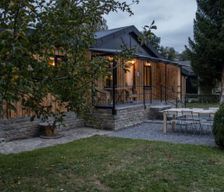 Belgium Liege Province Aywaille vacation rental compare prices direct by owner 35518739