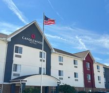 United States Indiana South Bend vacation rental compare prices direct by owner 12794671