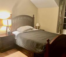 United States Illinois Naperville vacation rental compare prices direct by owner 38188492