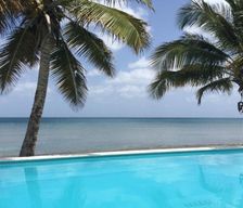 Puerto Rico  Vieques vacation rental compare prices direct by owner 12944929