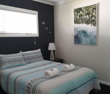 Australia Queensland Hervey Bay vacation rental compare prices direct by owner 16025982