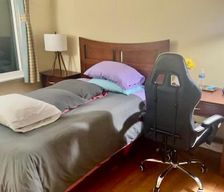 United States Illinois Naperville vacation rental compare prices direct by owner 38512234