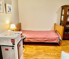 United States Illinois Naperville vacation rental compare prices direct by owner 38513045