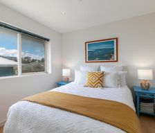 Australia Victoria Ocean Grove vacation rental compare prices direct by owner 32874880