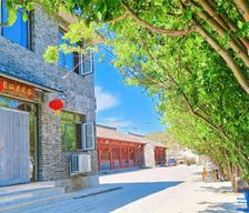 China Beijing Area Miyun vacation rental compare prices direct by owner 35137097
