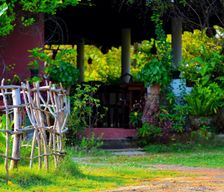 Sri Lanka Hambantota District Tissamaharama vacation rental compare prices direct by owner 35527839