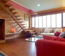 Taiwan Taitung County Taitung City vacation rental compare prices direct by owner 35137688