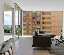Australia New South Wales Sydney vacation rental compare prices direct by owner 33626023