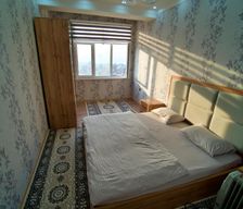 Tajikistan  Dushanbe vacation rental compare prices direct by owner 26854681