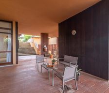 Italy  Portisco vacation rental compare prices direct by owner 32824349