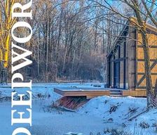 Poland Masovia Kamionka vacation rental compare prices direct by owner 35528587