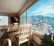 United States Colorado Cascade-Chipita Park vacation rental compare prices direct by owner 36428031