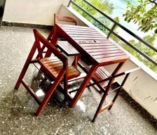 Rwanda  Gitesi vacation rental compare prices direct by owner 35507840