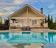 Spain Murcia Cehegín vacation rental compare prices direct by owner 5594764