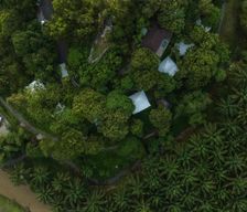 Thailand Trang Province Trang vacation rental compare prices direct by owner 13722428