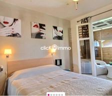 Guadeloupe Basse-Terre Lamentin vacation rental compare prices direct by owner 32678251