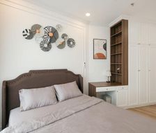 Vietnam Binh Duong Thành ph Th Du Mt vacation rental compare prices direct by owner 25097732