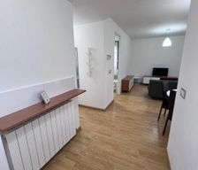 Spain  Huesca vacation rental compare prices direct by owner 36768535