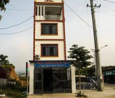 Vietnam Yen Bai Văn Chấn vacation rental compare prices direct by owner 36318183