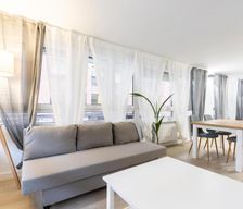 Spain Castile and Leon Palencia vacation rental compare prices direct by owner 32585798