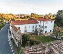 Spain  A Pobra do Caramiñal vacation rental compare prices direct by owner 32273911