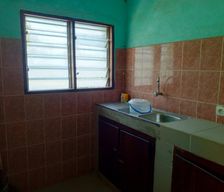 Benin  Ouidah vacation rental compare prices direct by owner 35273472