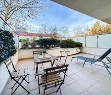 Romania  Bucharest vacation rental compare prices direct by owner 33629772